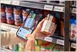 How to use a Barcode Scanner App for Grocery Shopping